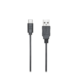 ATR2100X-USB | Micròfon dinàmic cardioide USB/XLR | Audio-Technica | DOYMO Sitges