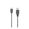 ATR2100X-USB | Micròfon dinàmic cardioide USB/XLR | Audio-Technica | DOYMO Sitges