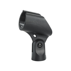 ATR2100X-USB | Micròfon dinàmic cardioide USB/XLR | Audio-Technica | DOYMO Sitges