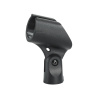 ATR2100X-USB | Micròfon dinàmic cardioide USB/XLR | Audio-Technica | DOYMO Sitges