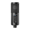 ATR2500x-USB | Micrófono de condensador cardioide de diafragma grande con salida USB | Audio-Technica | DOYMO Sitges