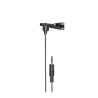 ATR3350xiS | Micròfon de solapa de condensador omnidireccional | Audio-Technica | DOYMO Sitges