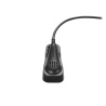 ATR4650-USB | Omnidirectional condenser boundary/lapel USB microphone | Audio-Technica | DOYMO Sitges