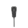 ATR4650-USB | Omnidirectional condenser boundary/lapel USB microphone | Audio-Technica | DOYMO Sitges