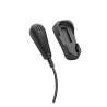 ATR4650-USB | Omnidirectional condenser boundary/lapel USB microphone | Audio-Technica | DOYMO Sitges