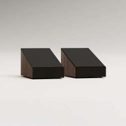 Pack Monitor Audio Bronze Atmos | DOYMO Sitges