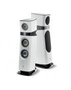 ALTAVOCES DE SUELO