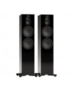 ALTAVOCES DE SUELO