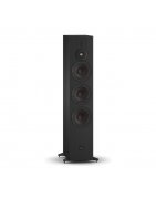 ALTAVEUS HOME CINEMA PACKS