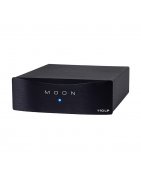 Previs de Phono