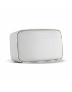 Outdoor Speakers
