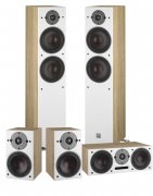 Complete Home Cinema Packages