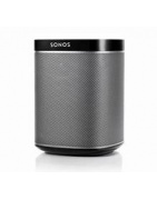 ALTAVOCES MULTIROOM