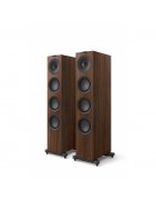 HOME CINEMA PACKS