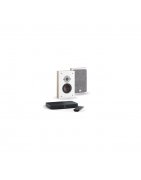 Packs altavoces