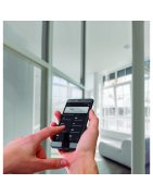 A-OK WIFI Motors