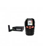 CB Radio Transceivers / Amateur Radio