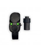 Accessoris