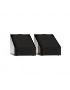 Altavoces en Sitges | Tienda de Altavoces HiFi | DOYMO