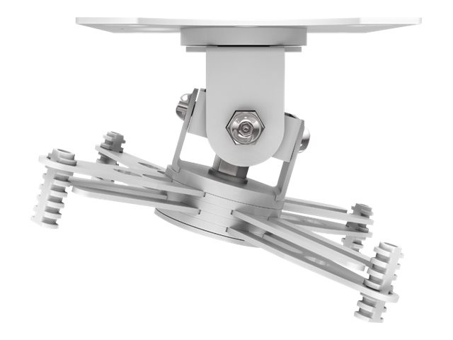Soportes proyector