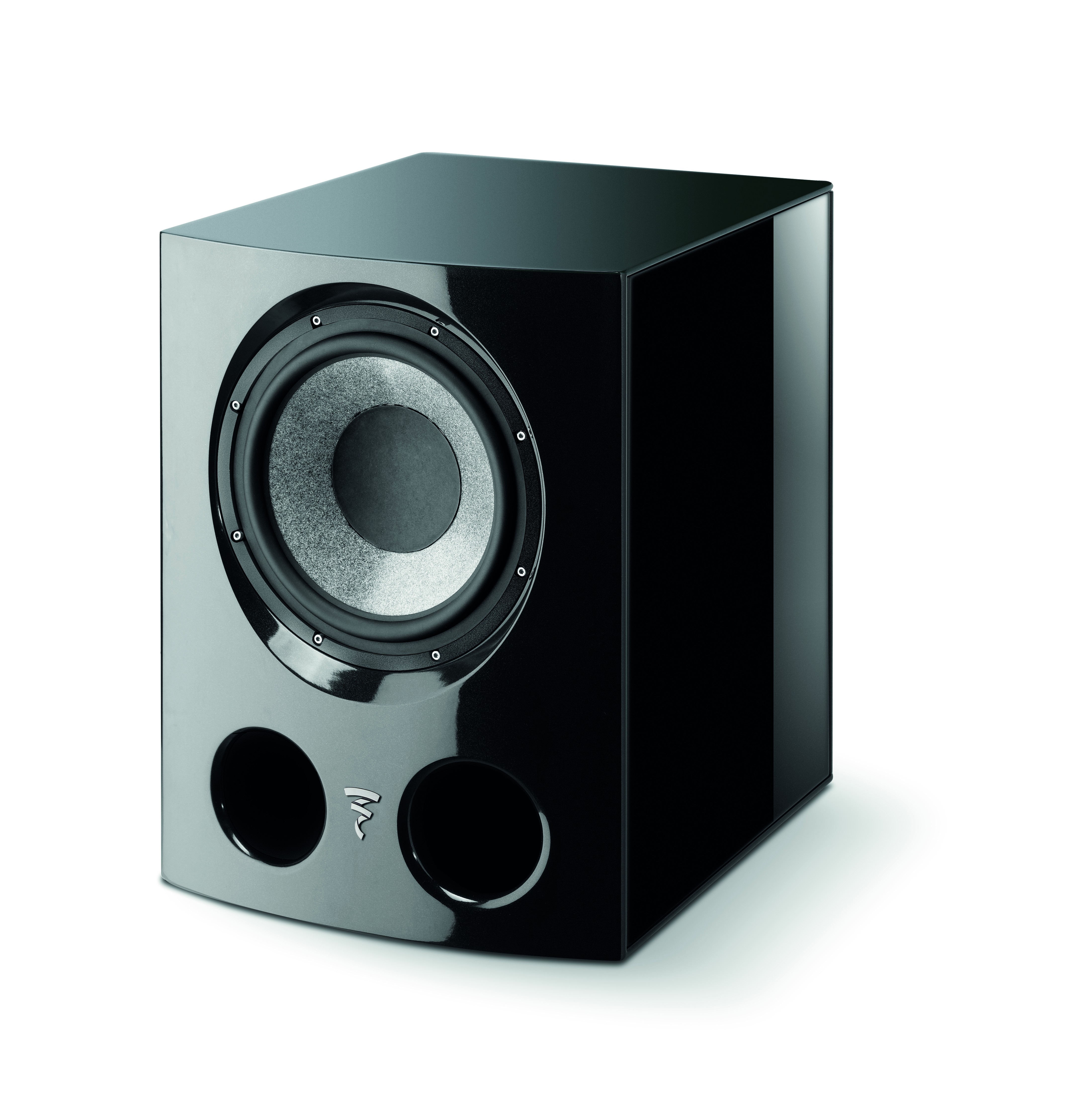 Subwoofers