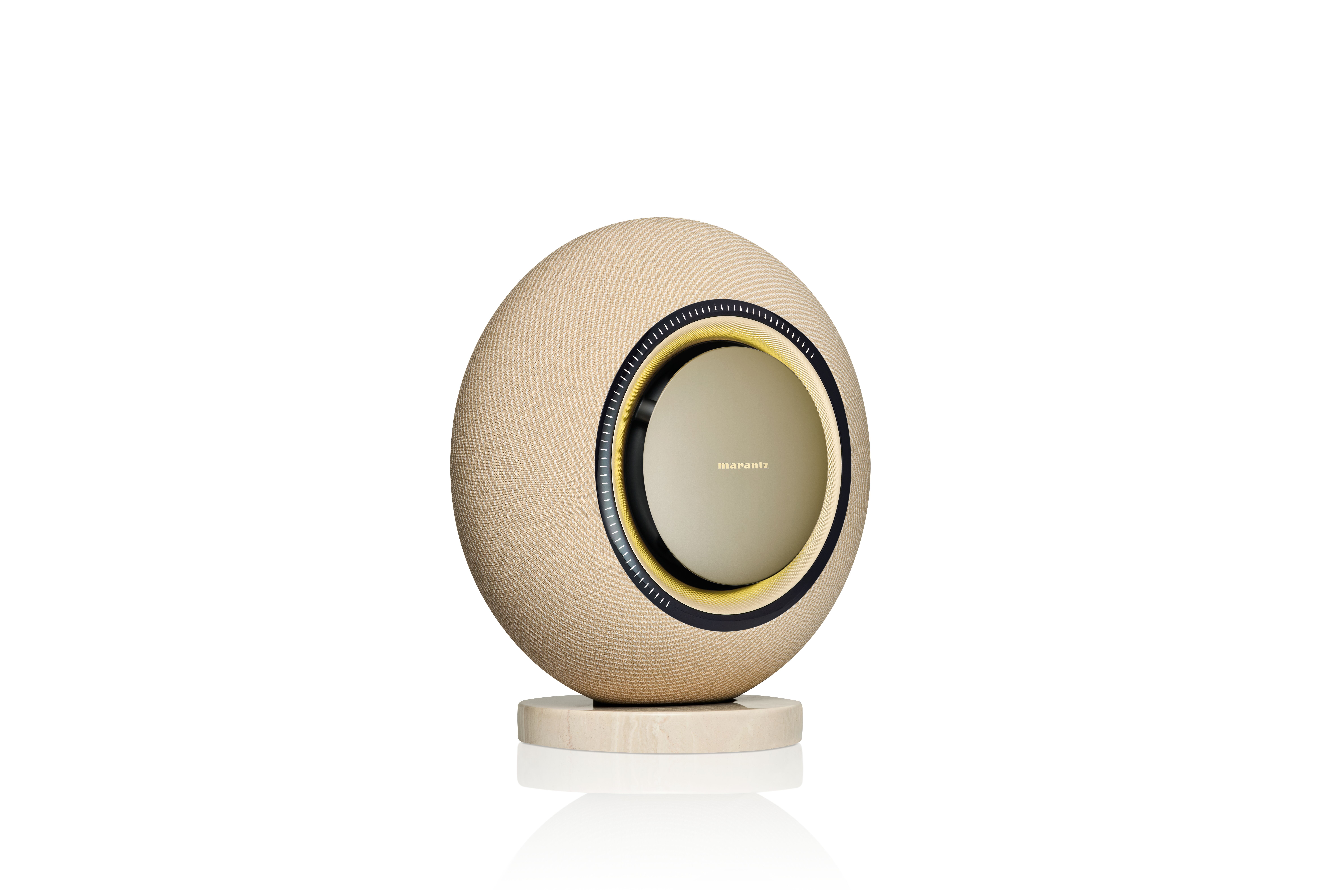 Altavoces Bluetooth