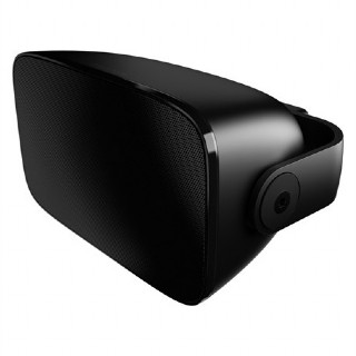 Altavoces de Exterior