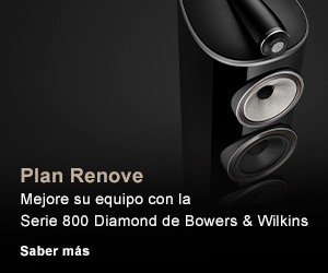 https://doymo.cat/inicio/502-731-bowers-wilkins-801-d4-diamond-.html#/11-color-negro
